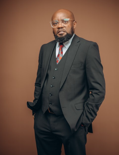 Lawyer Image