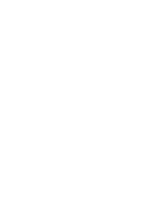 Vision & Mission