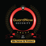 organisation logo