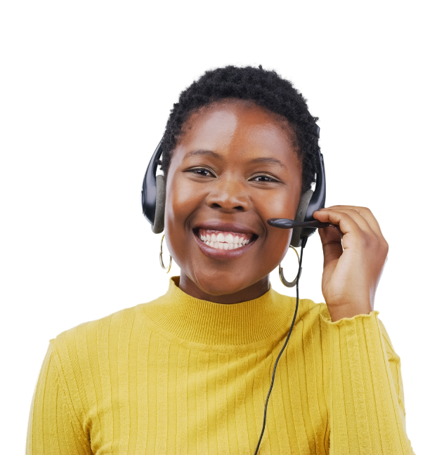 Customer Care