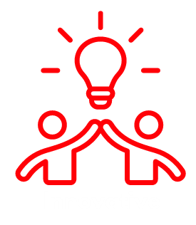 innovation