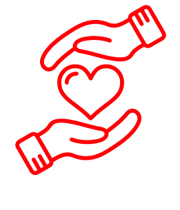 loyalty