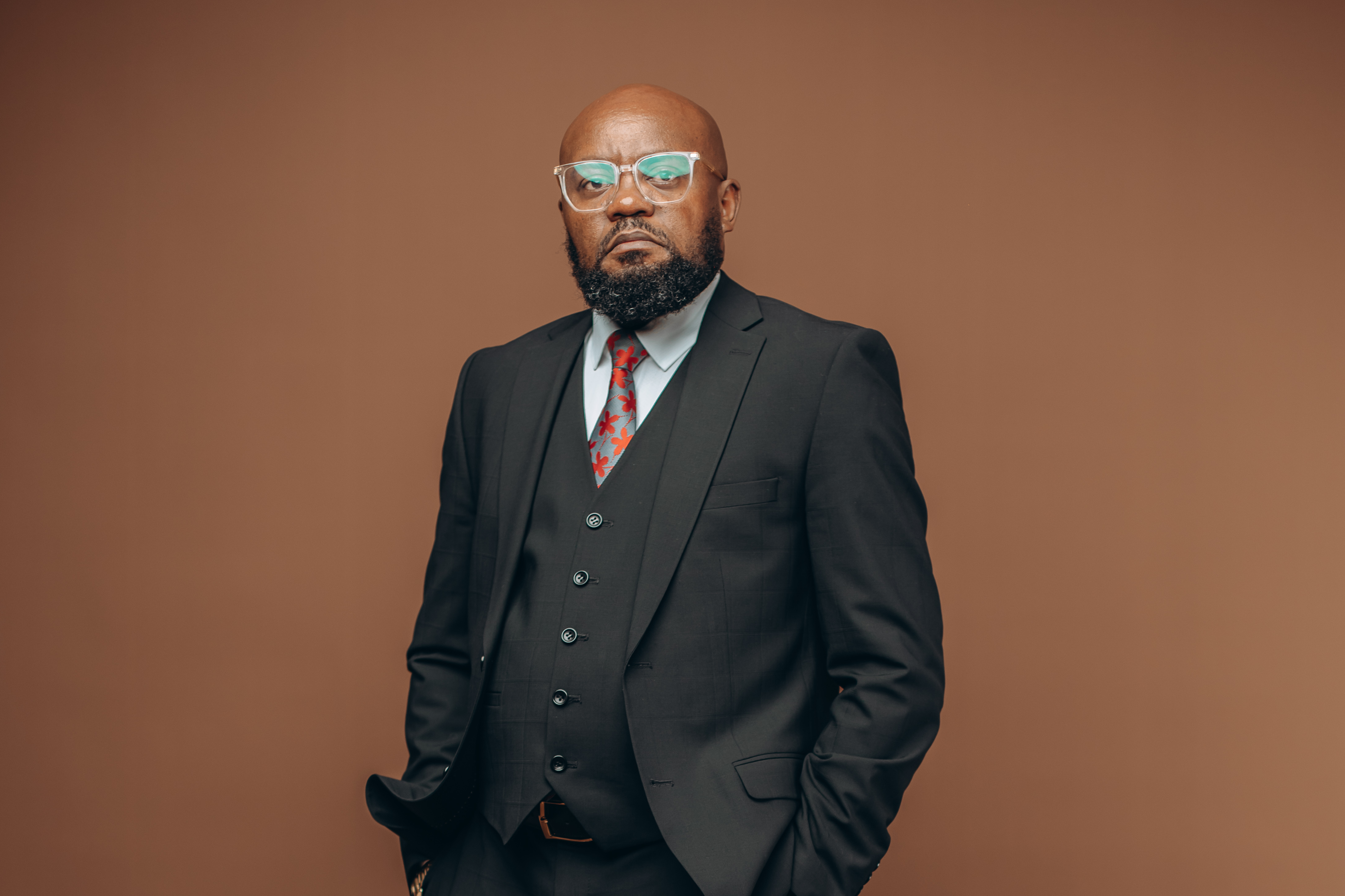 Enhancing Security Measures in Educational Institu...